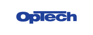 partner_logo