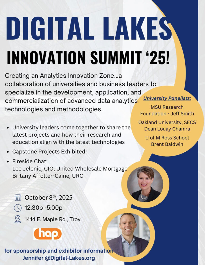 October-2025-Innovation-Summit-Flyer