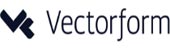 VECTORFORM-170x50