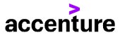 accenture-170x50