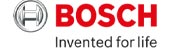 bosch-170x50