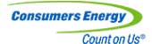 Consumers_Energy_logo